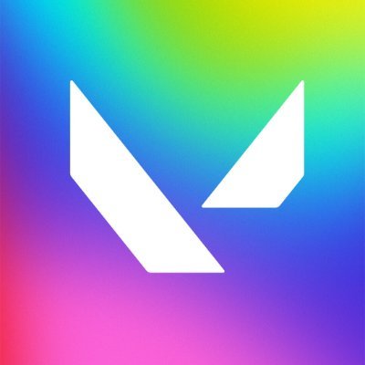 VALORANT Leaks & News tweet media