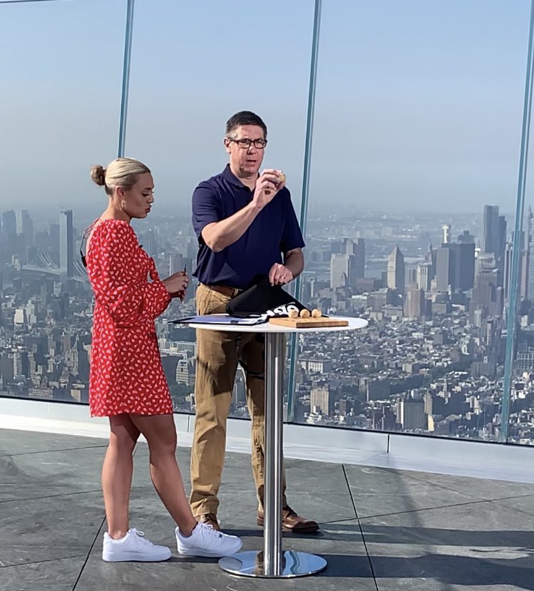 Championship Darts Corporation on Twitter "PDC US Darts Masters & PDC