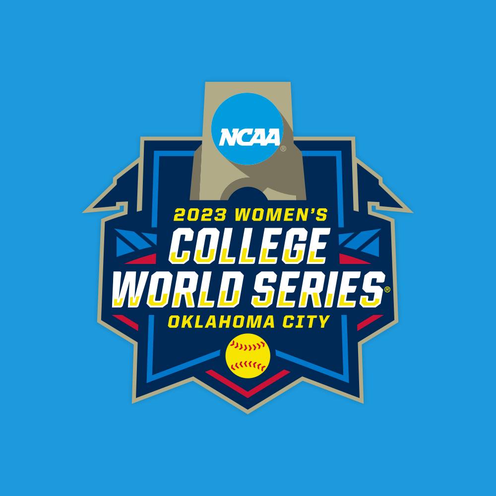 Atlanta Legacy Showcase (legacyshowcase1) / Twitter