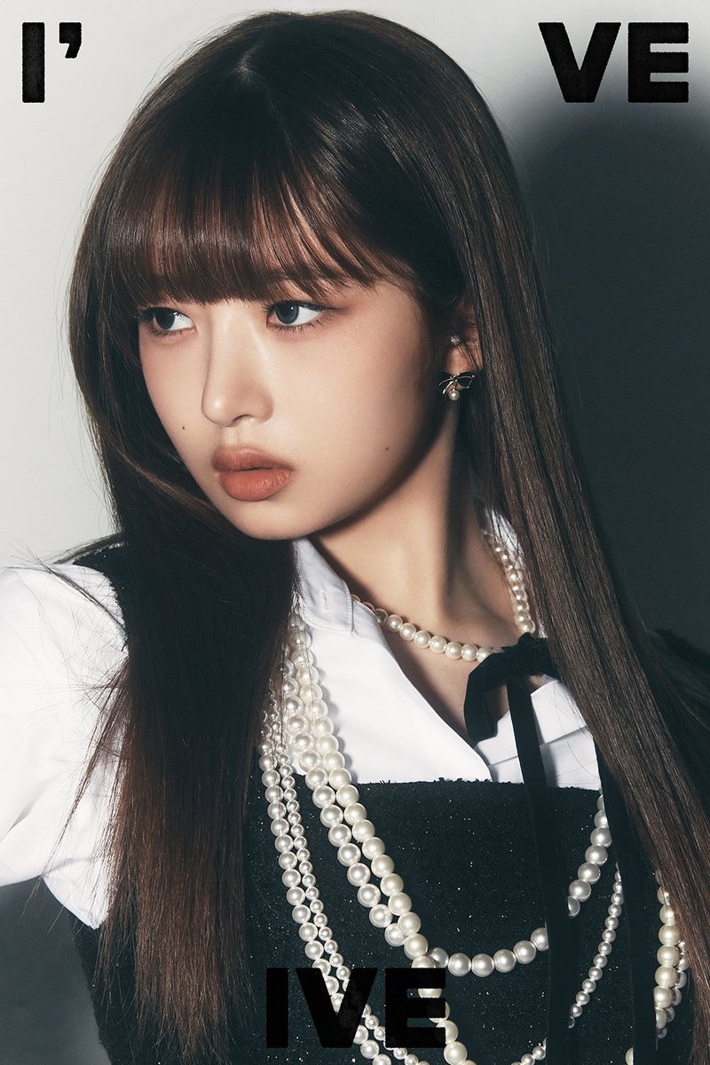 timeless_updt's tweet photo. ㅤ 🐷 AKARI  ⎯ [ @ TIMELESSOfficial posted on twitter ] ఇ
 ㅤㅤㅤㅤㅤㅤㅤㅤ⤷ #UVOFFICIAL

𝐓𝐇𝐈𝐒 𝐈𝐒 𝐖𝐇𝐎 𝐈 𝐀𝐌: AKARI 1ST MINI ALBUM
CONCEPT PHOTO: 𝙏𝙃𝙄𝙎 𝙄𝙎 VERSION.

07.06.23 6PM (KST)

#.AKARI #.TIMELESS #.THEPATH #.THISISWHOIAM https://t.co/F5b5Zlc98R