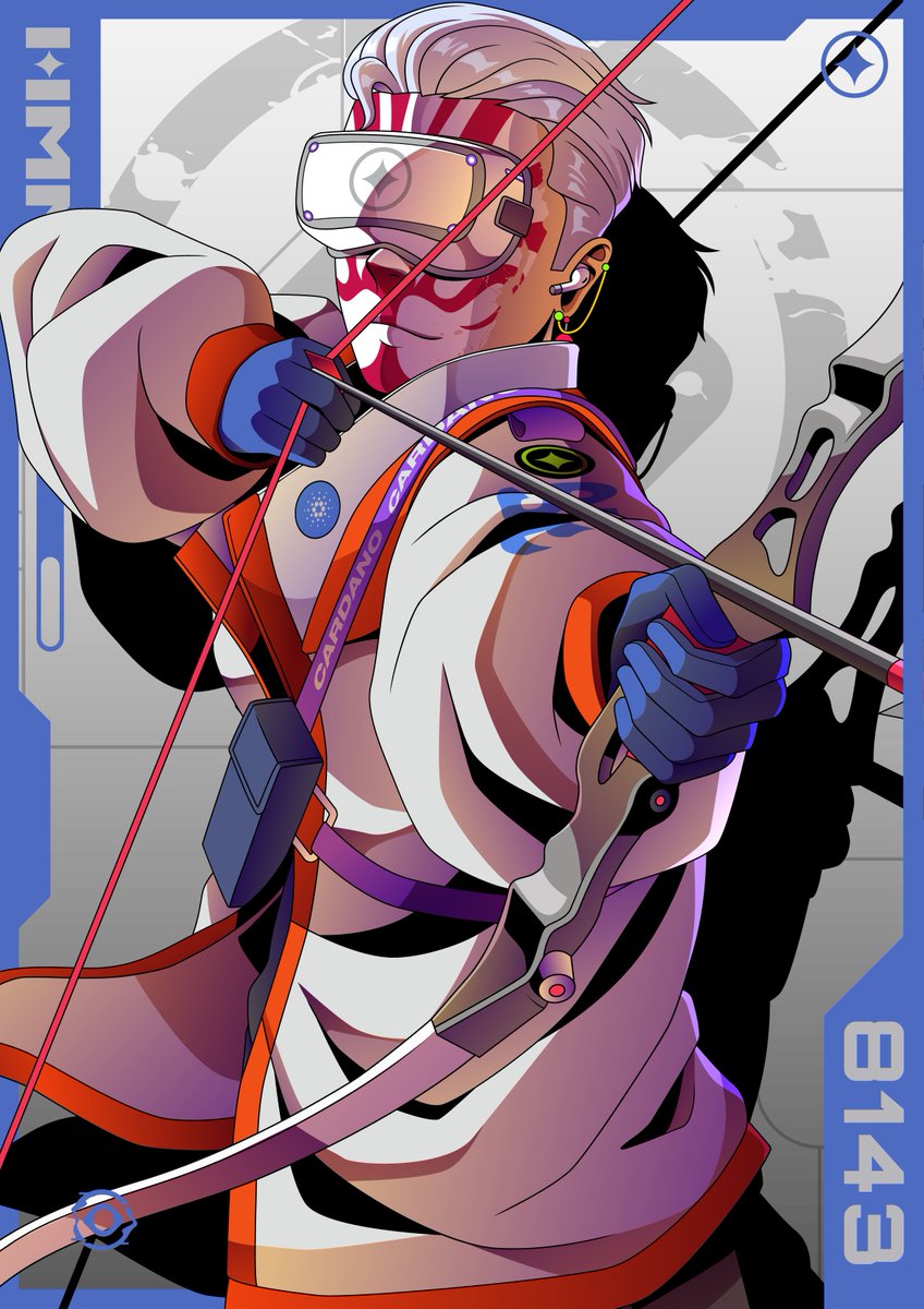 <a href="/havocworlds/">Havoc Worlds</a> Amazing Awesome!!! Thank you team!!! Once again amazing art!!!!!