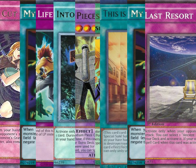 Mariamne | Jackie | tweet media