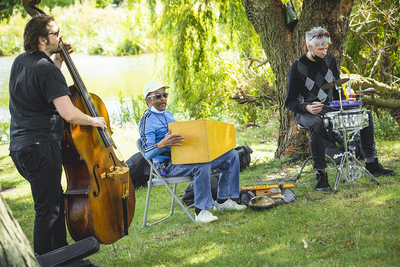 luckytrikes's tweet photo. 🍑 🥪 🍇Summer Evening Picnic Storytimes at Touhy Park starts on Tuesday, June 13 at 6 pm. #MyChiParks #NOITP2023 #60626🪁🛝🛝🛝 - https://t.co/HZR54ZU0XD https://t.co/KoKdSx66lQ