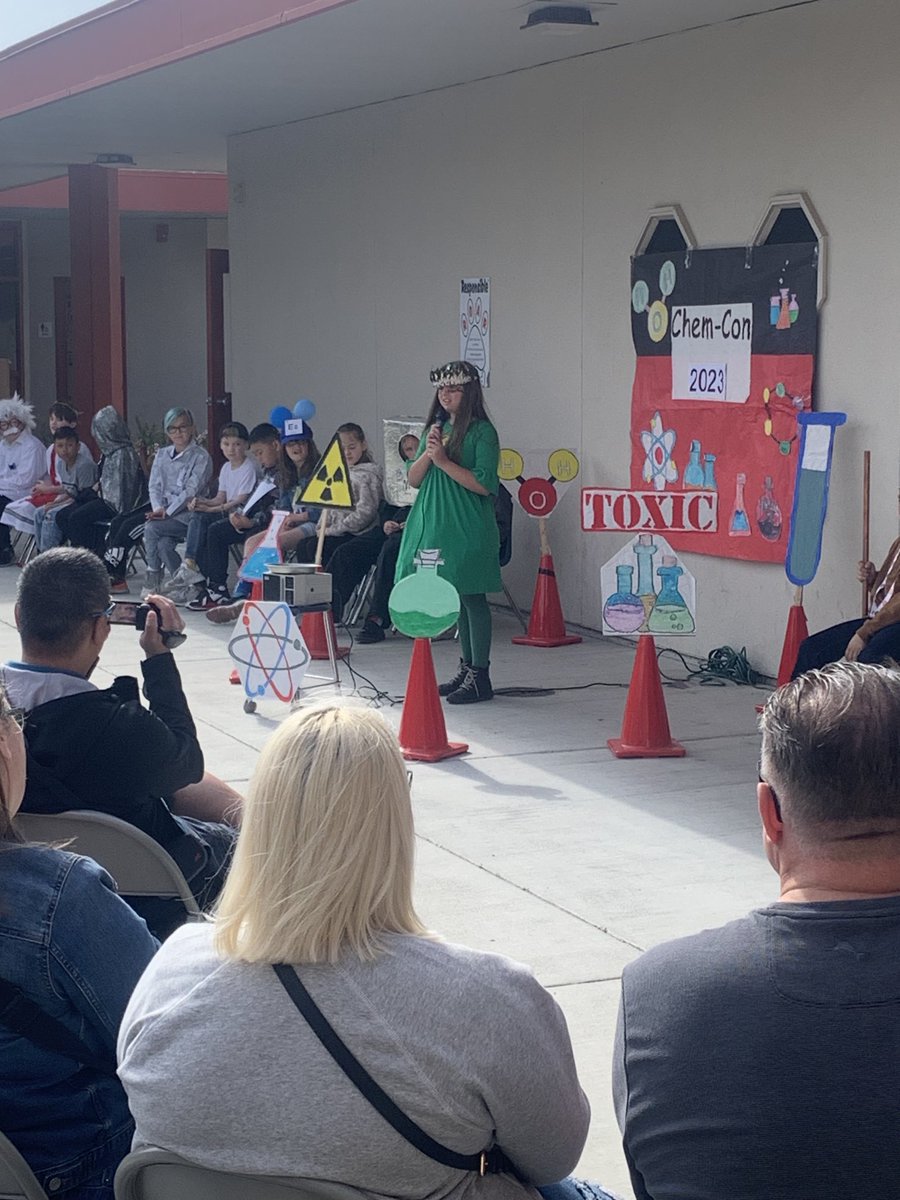 KI Jones Elementary (@kijonesjags) on Twitter photo Chem Con 2023 going on <a href="/kijonesjags/">KI Jones Elementary</a> today! Students are sharing oral reports on an element they have studied! #sciencerules Good turnout! <a href="/kristanichols09/">Krista</a> <a href="/schultz87/">Mrs. Butler</a> @MsCardoza @MsRodgers20 <a href="/mi_dillman/">Michelle Dillman Spini</a> <a href="/FairfieldSuisun/">Fairfield-Suisun USD</a> Chem Con 2023 going on <a href="/kijonesjags/">KI Jones Elementary</a> today! Students are sharing oral reports on an element they have studied! #sciencerules Good turnout! <a href="/kristanichols09/">Krista</a> <a href="/schultz87/">Mrs. Butler</a> @MsCardoza @MsRodgers20 <a href="/mi_dillman/">Michelle Dillman Spini</a> <a href="/FairfieldSuisun/">Fairfield-Suisun USD</a>
