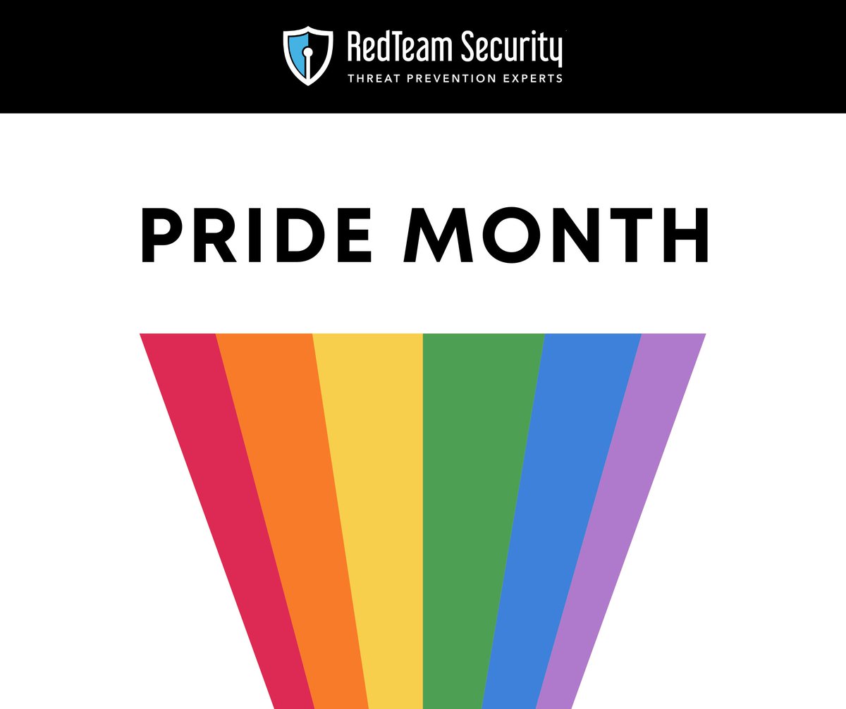 🏳️‍🌈 Happy #PrideMonth! 🏳️‍🌈 This month is a celebration of love, identity, equality and acceptance. Let's honor and respect all the vibrant colors of the LGBTQ+ community. Let your true colors shine! #Pride2023 #LoveIsLove #Equality #LGBTQ+