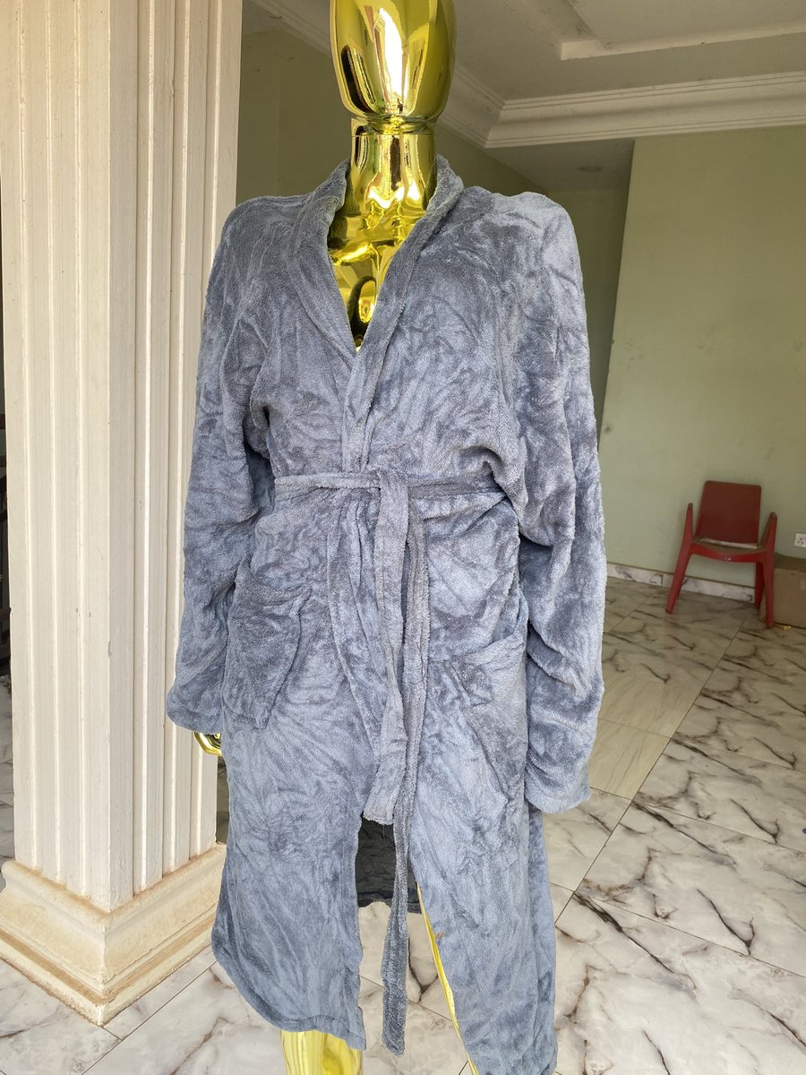 ABUJA BEADS PLUG (Preetyanibeads) Twitter Tweets • TwiCopy