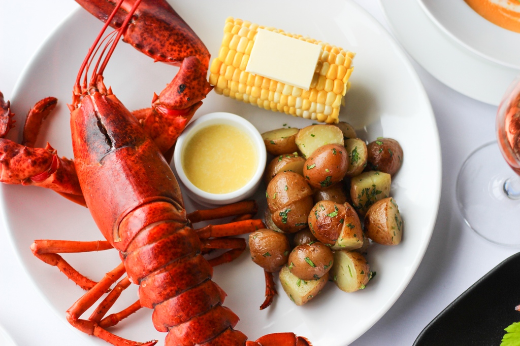 Tap & Barrel tweet media