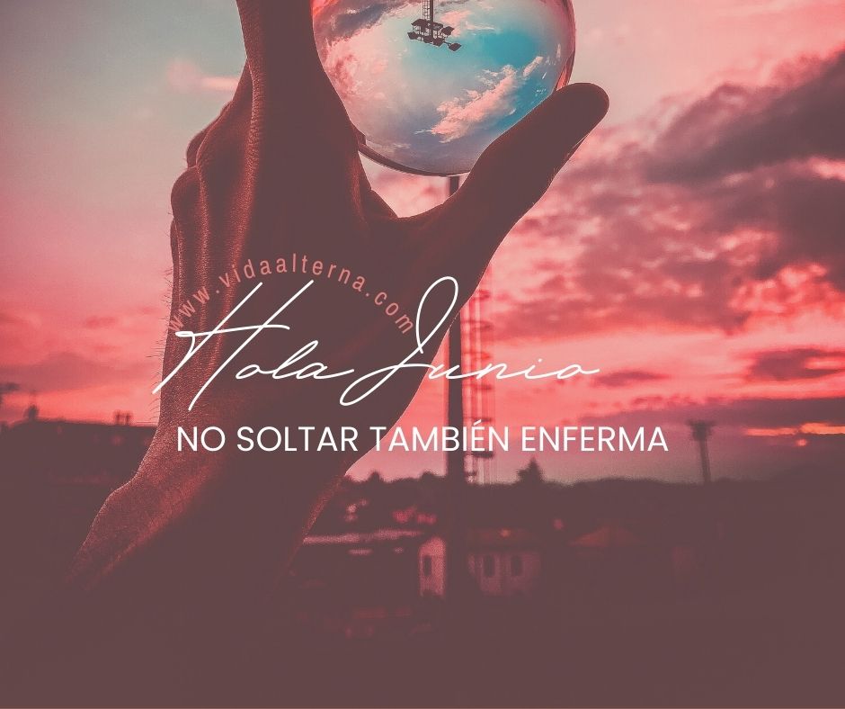 #Efemerides de #Junio #Hola 🗓️🫴🎈 buscador.com.mx/efemerides_de_…