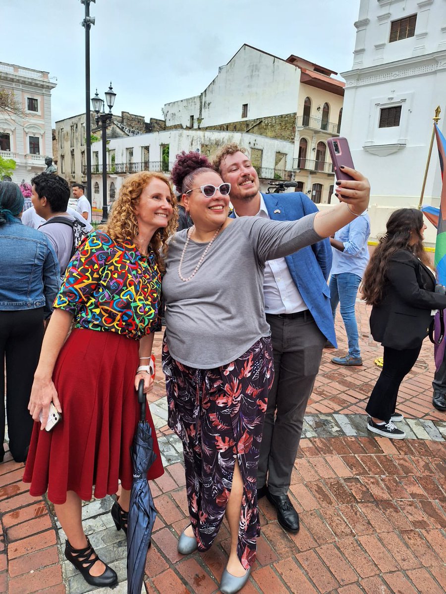 cimufpanama tweet media