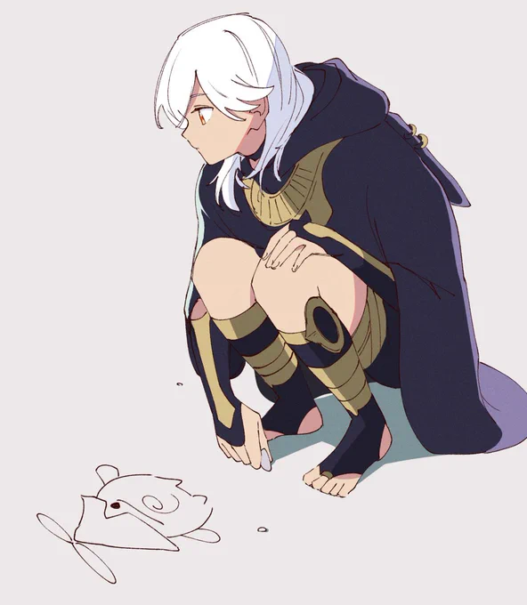 rkgk