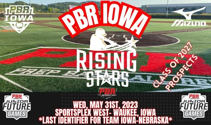 PBR Iowa on Twitter: 