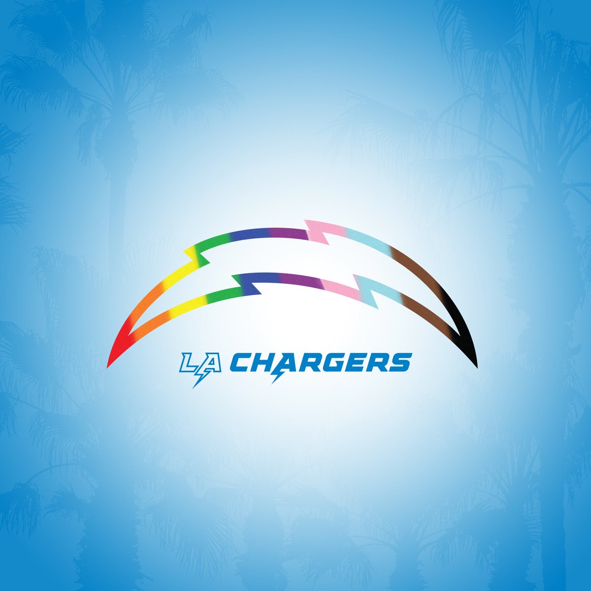 celebrate diversity. celebrate inclusivity. celebrate #pride.