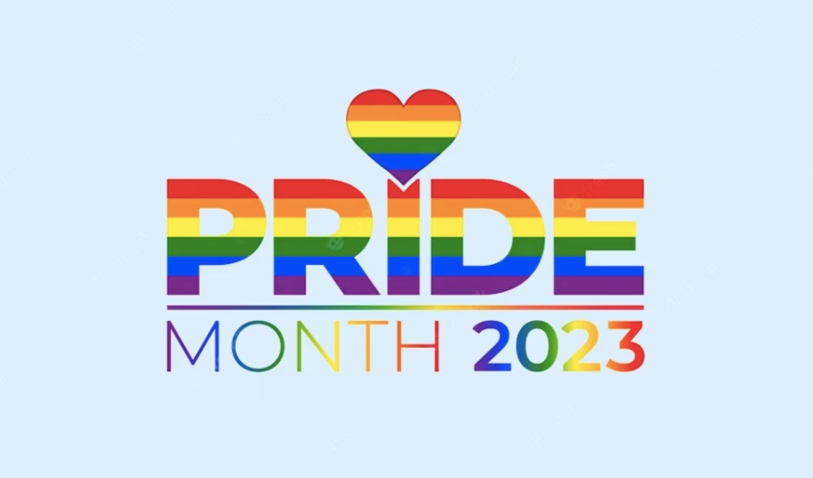 Check out our new 'Pride Month' channel <a href="/auraclesound/">Auracle Sound</a> live for July 2023. #Pride2023 #FreeTrial #MusicForTheMany #musicforbusiness
#musicforshops
#musicforhotels
#musicforbars
#musicforrestaurants
#licensedmusicstreaming
#musicforpublicperformance
🌈