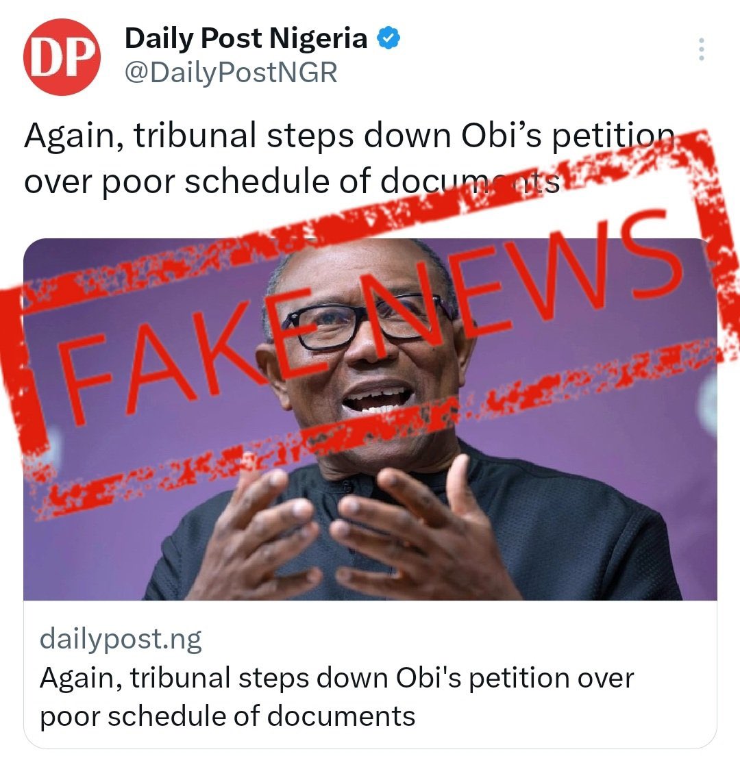 Emir Sirdam tweet media