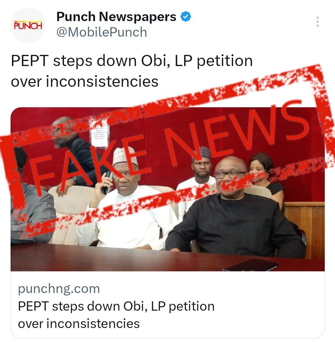 Emir Sirdam tweet media