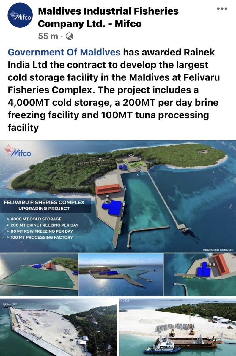naadh111's tweet photo. @SaudVillingili @ibusolih https://t.co/5F2uAfanCl