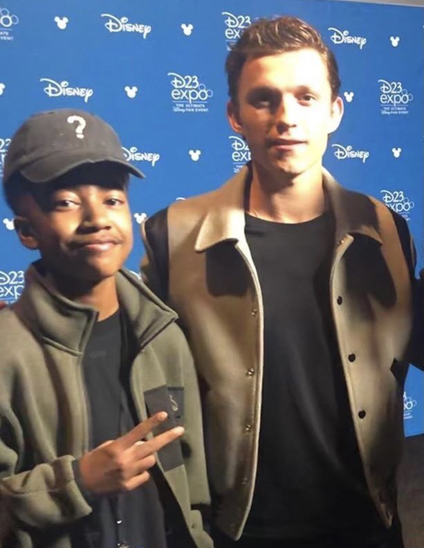 semi-biased LH44/MV33 fan tweet media