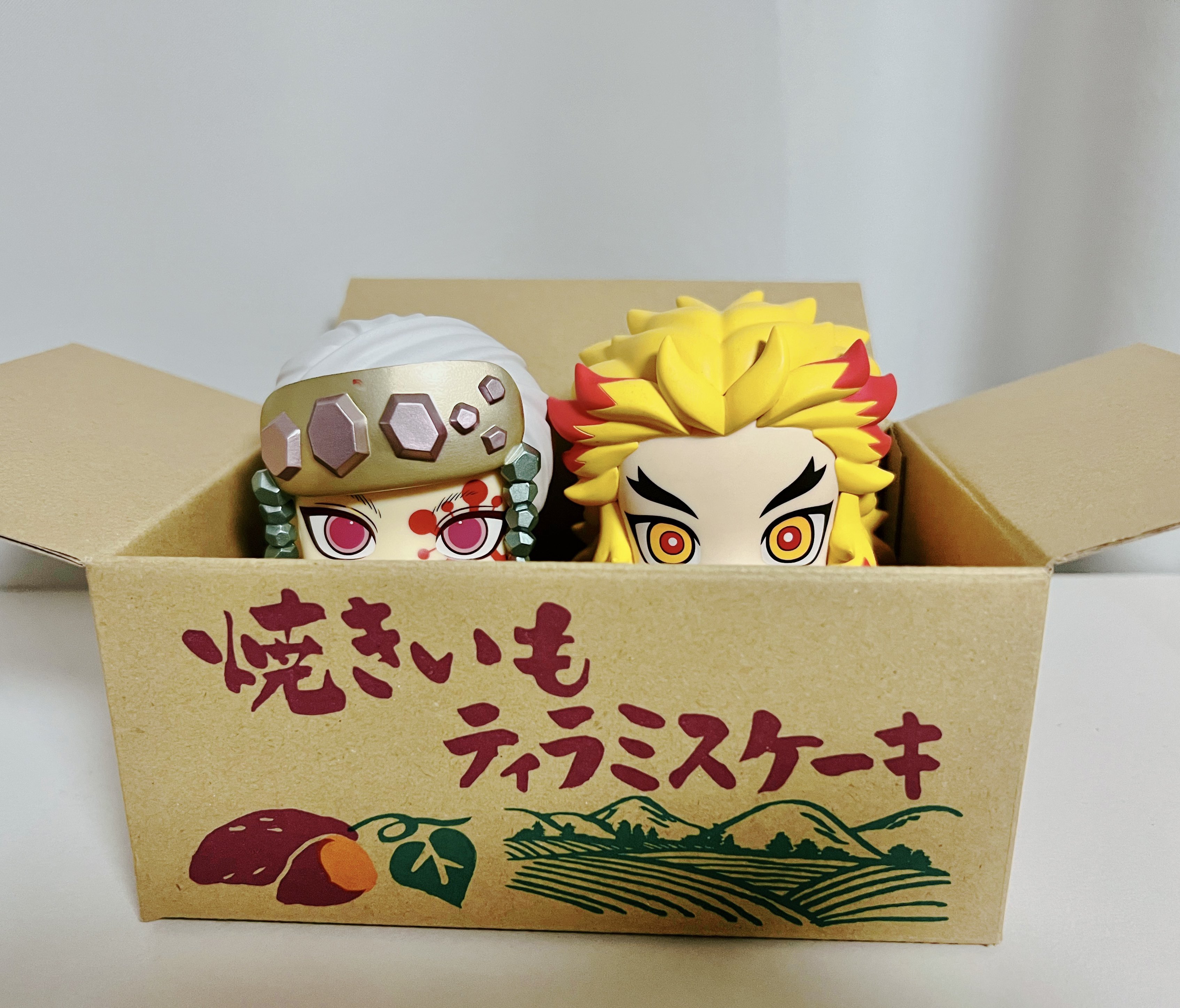 ⚠️トウノスケ様専用⚠️ | preh.uprrp.edu