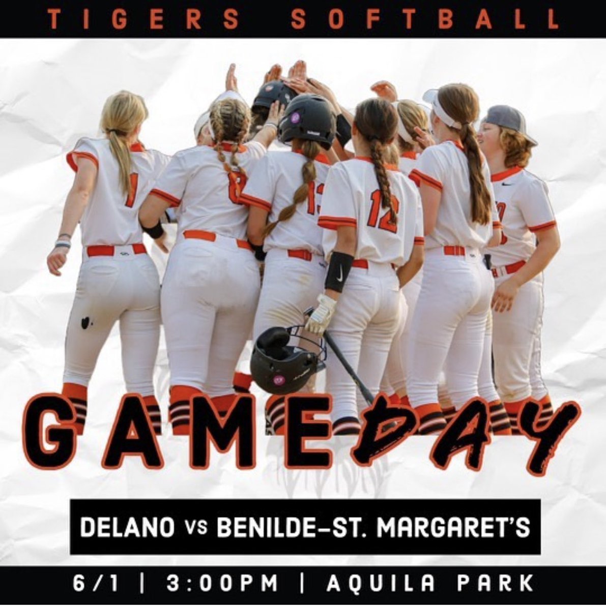 Section Finals! Let’s go! #pitsup #fireup