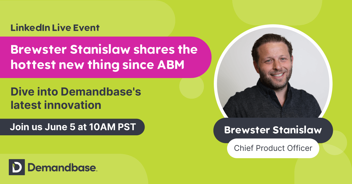 Jon Miller tweet media