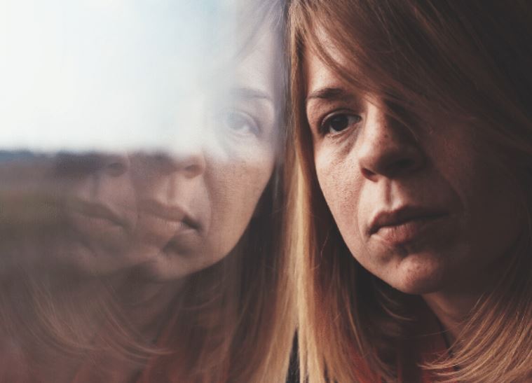 TurningTidesOrg's tweet photo. ๐We care deeply about the health and well-being of our clients.
That's why weโve recently increased our counselling offer to address and prevent trauma in clients.
๐Find out about more: https://t.co/oLlr4IiYsh
#health #wellbeing #endinglocalhomelessness @HomelessLink https://t.co/ypp1bn9gqh