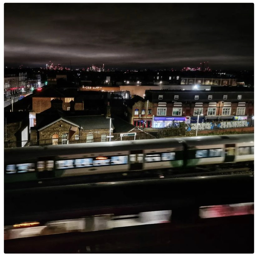 Balham Newsie tweet media