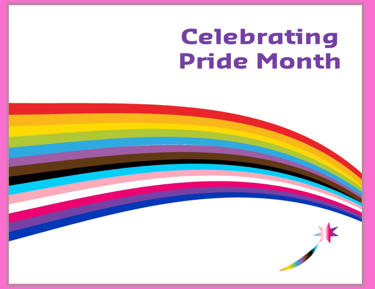 School Nutrition SCPS/Sodexo (@spotsycafes) on Twitter photo 