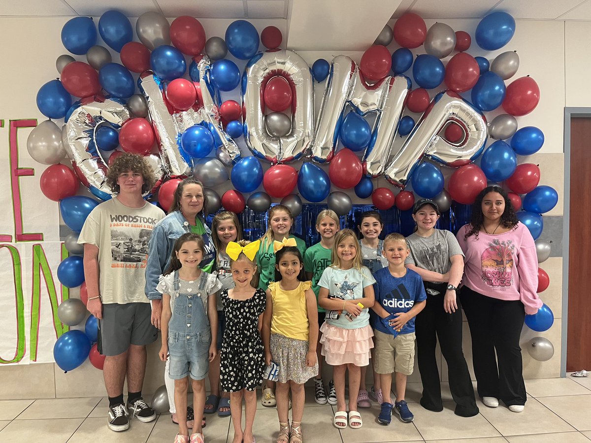 GatorNationLiteracy tweet media