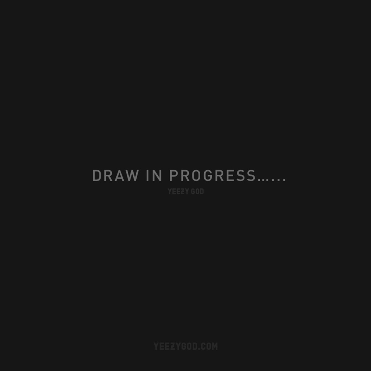 GUNNER TIERNO tweet media