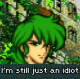 Gallade091's tweet photo. I'M FREE AHAHAHAHAHHAHAHAHAHHA https://t.co/LqshCntJcx
