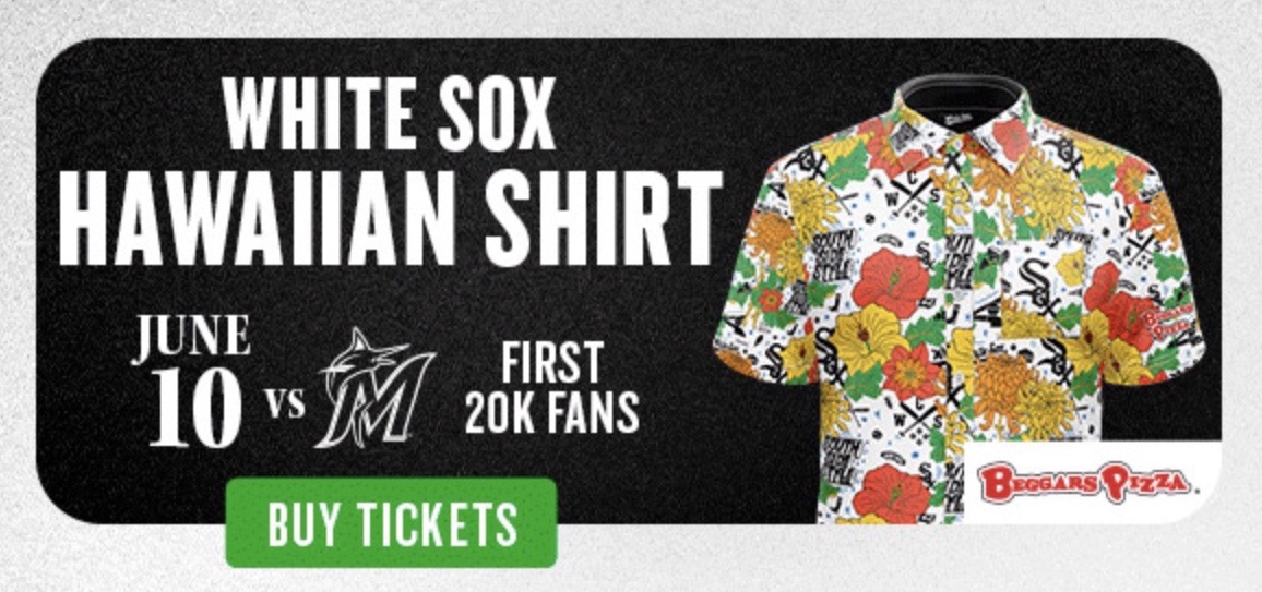 Use the link to buy discounted tickets! offer.fevo.com/beggars-pizza-…