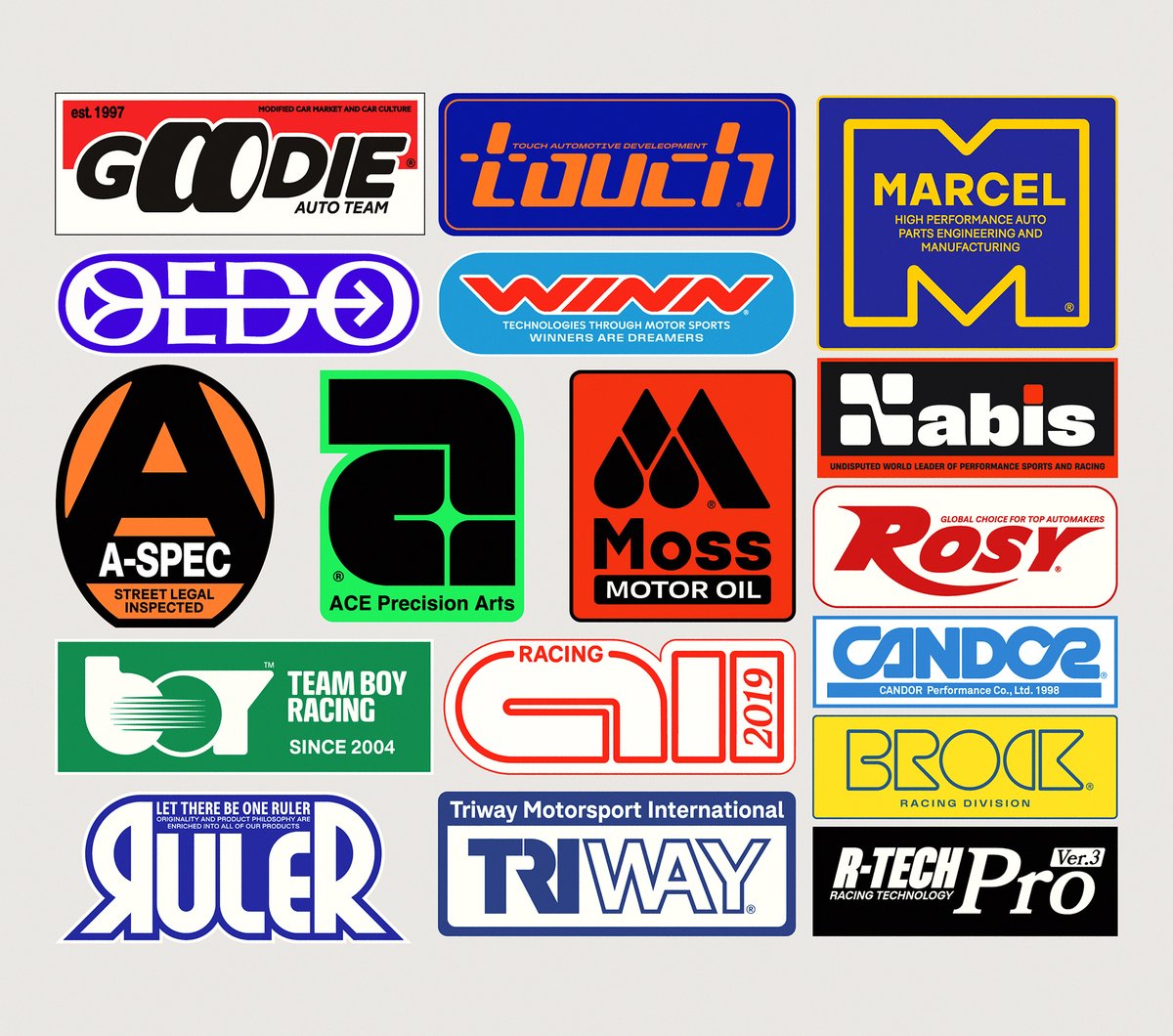 Bao T. Nguyen tweet media