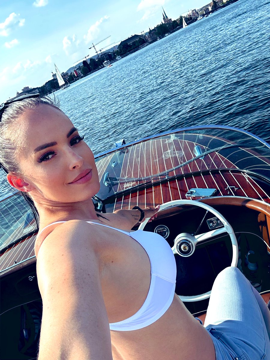 Content from ladytessch