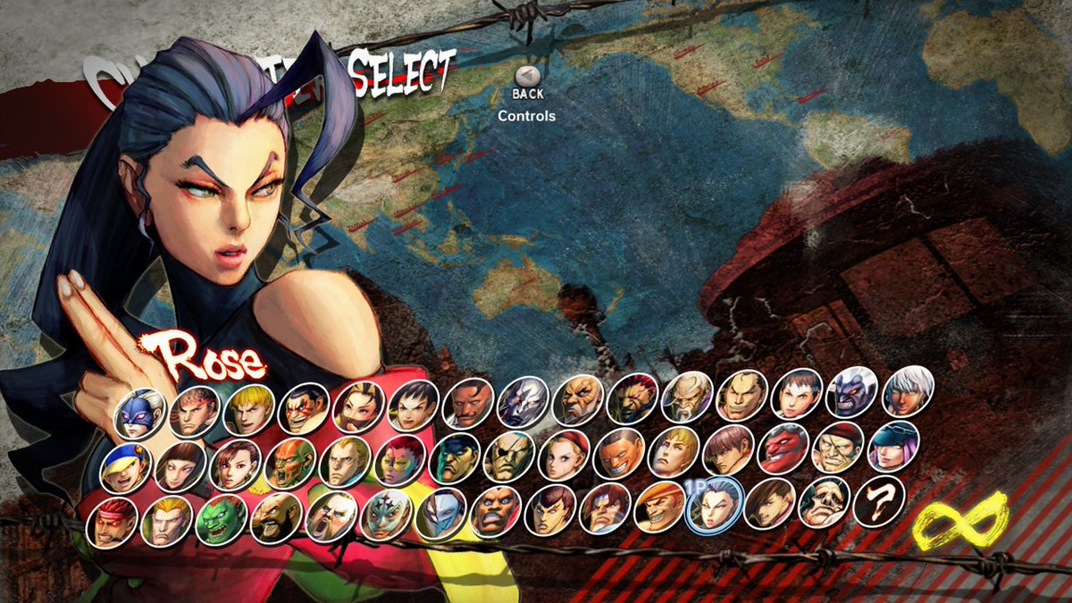 Saying goodbye to an old friend 💔