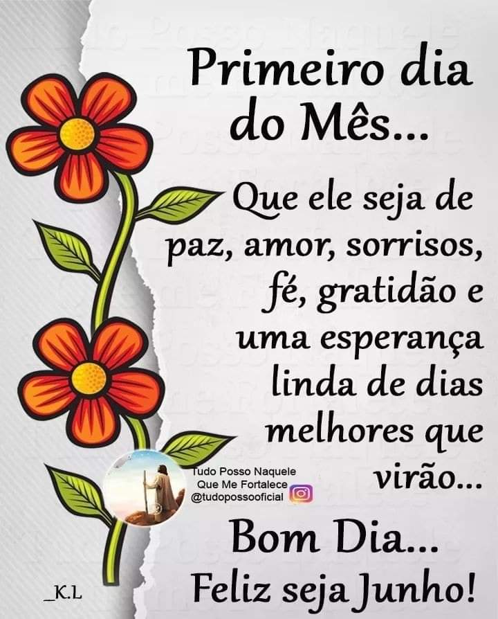 Deus obg por tudo🙌 (@ana93438782) on Twitter photo 
