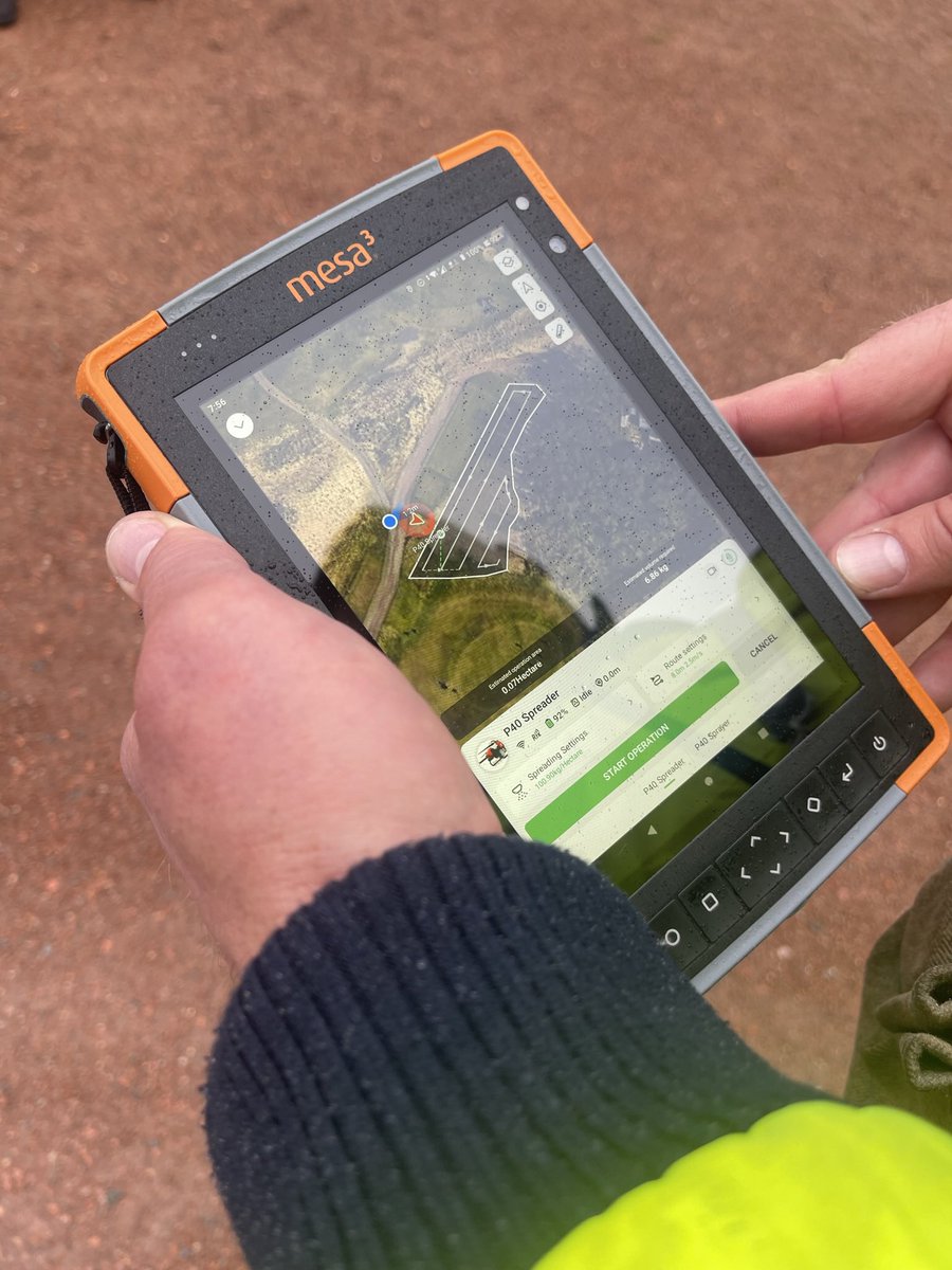 John Mcloughlin tweet media