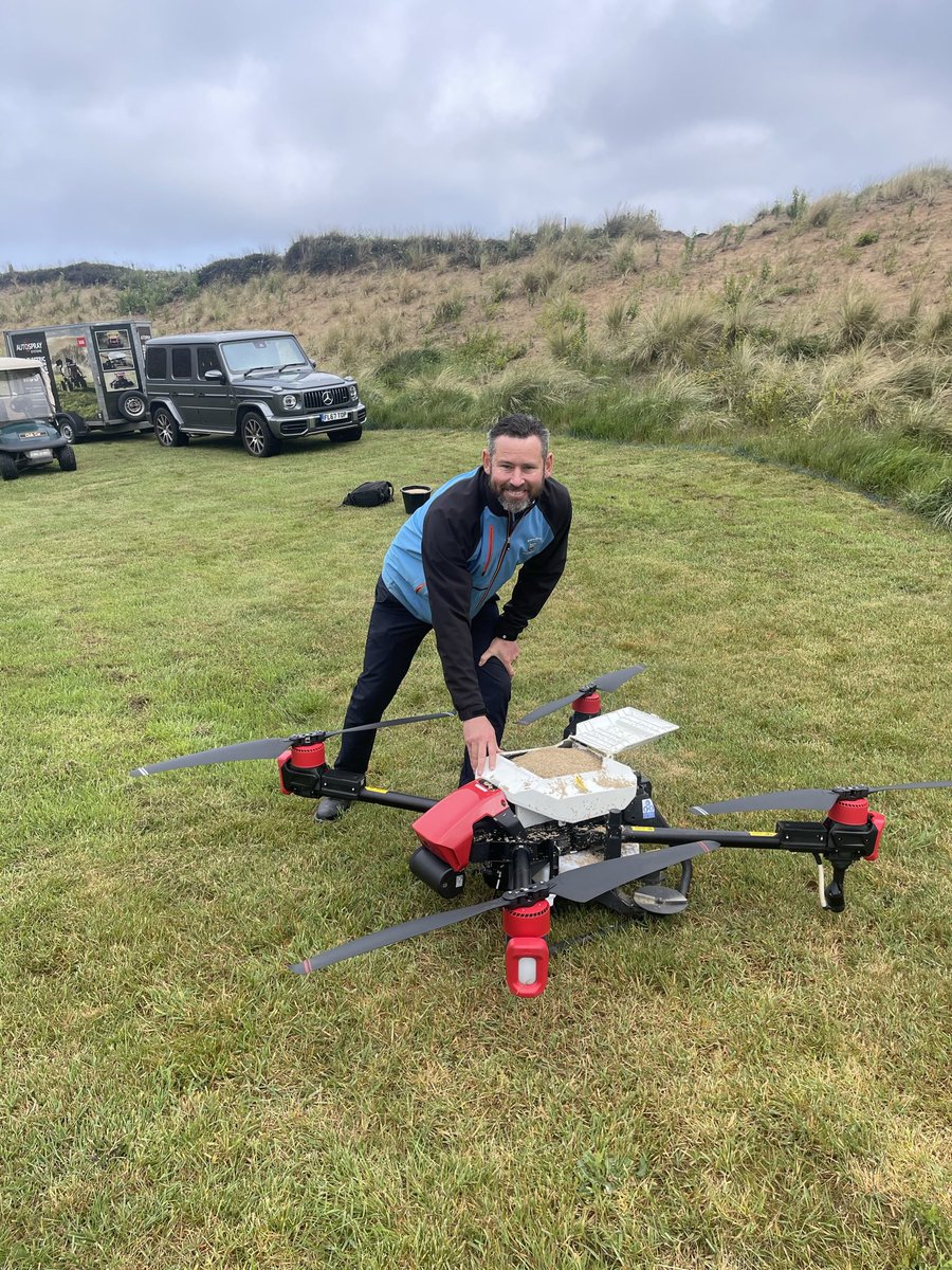 John Mcloughlin tweet media