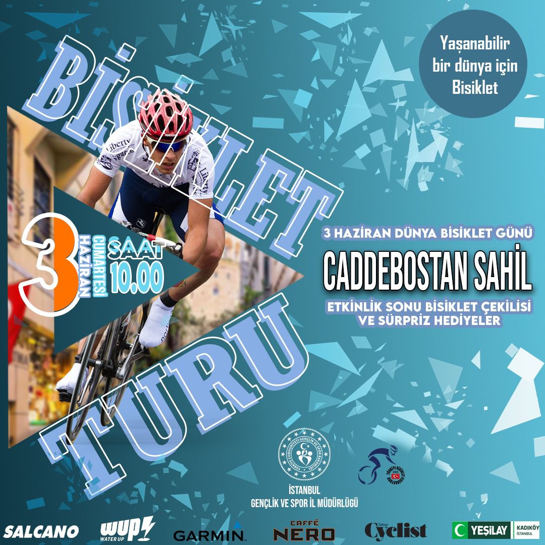 Başvuru için

docs.google.com/forms/d/1eYBaV…

<a href="/firatgunayer/">Fırat Günayer</a> <a href="/fatihdogan_38/">Fatih Doğan</a> <a href="/fatihkuscu/">Fatih KUŞÇU</a> <a href="/GrsesAli/">Ali Faik Gürses</a> <a href="/Bisikletfed/">Bisiklet Federasyonu</a> <a href="/turgaydemirr/">Turgay Demir🇹🇷</a>