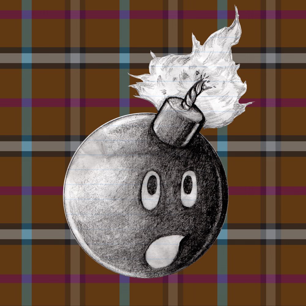 Super excited about this:

Just launched an Adam Bomb Squad giveaway for <a href="/shilly/">Shilly</a> pass holders on our Perk Shop!

Floor price rn: .11 👀
If you are a holder, just run for it.

perk.shop/shilly/abs