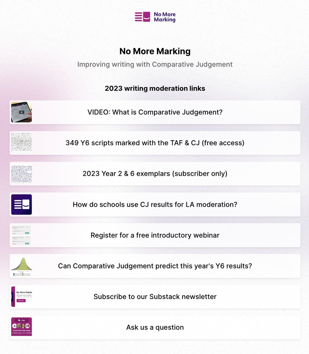 Daisy Christodoulou tweet media