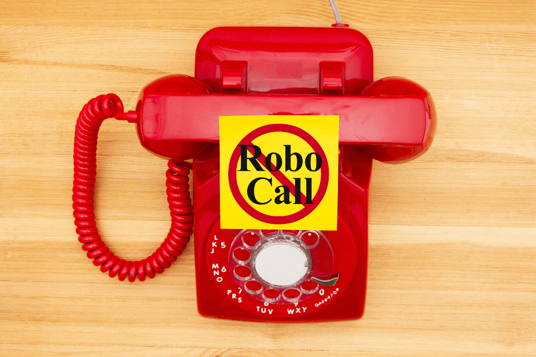 How to Annoy Scam Callers on Your Phone householdutilitybills.co.uk/how-to-annoy-s…

LIKE ▪️ SHARE ▪️ FOLLOW

#phone #rents #bills #homes #kidsuk #utility #rentsuk #NewHome #homesuk #mortgage #PayBills #newhomeuk #foodbanks #ukhousing #readinguk #landlords #FuelCrisis #bedroomtax #homesafety