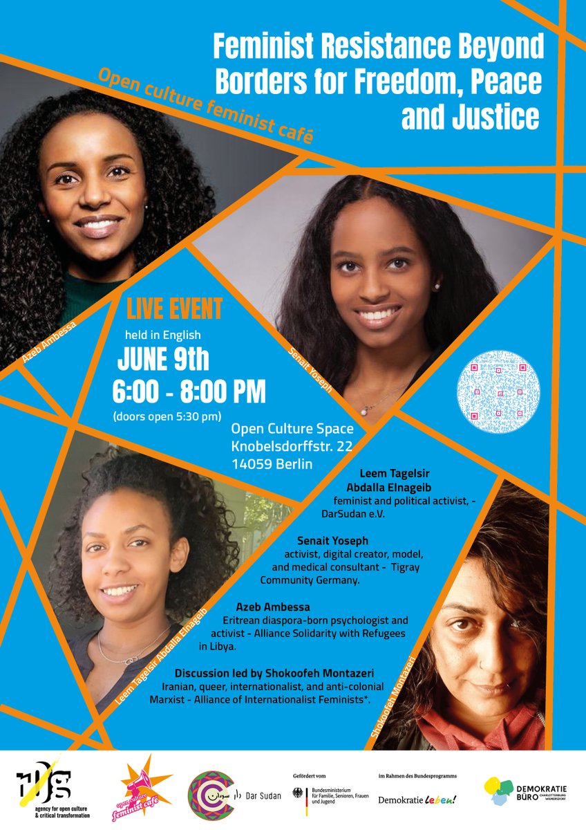 r0g_open culture tweet media