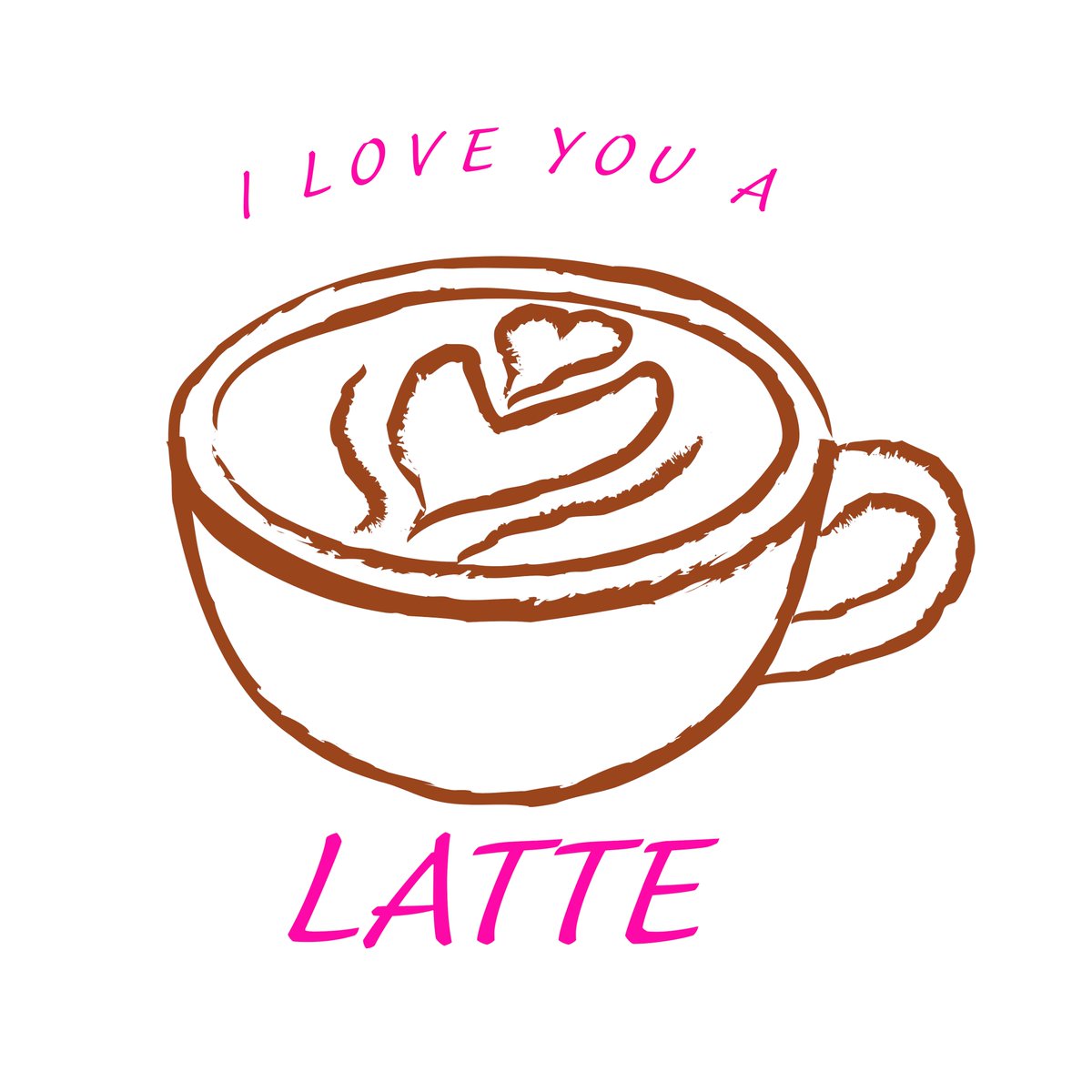 DesigiOfficial's tweet photo. Coffee lover?

#CoffeeLover #coffeemug #CoffeeTime #digitalart #digitalillustration https://t.co/KbTbYW4LWT