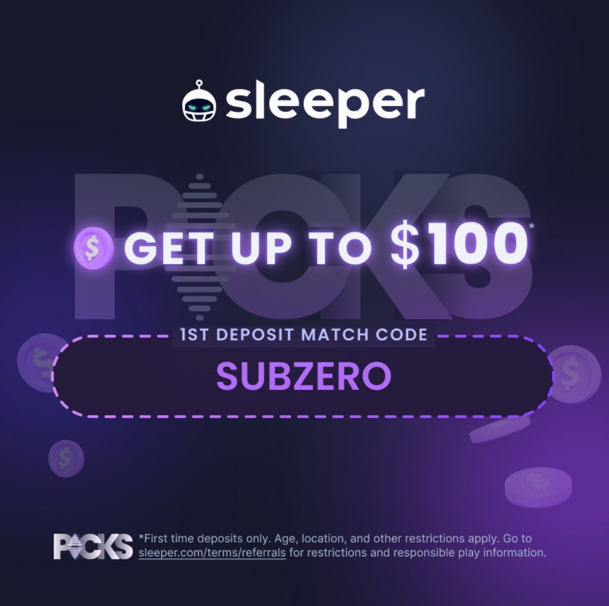 Astropicks bets on Twitter "RT SubZero_Picks Collab Play 🔥With My Man 👨‍🍳AstropicksB Jamal