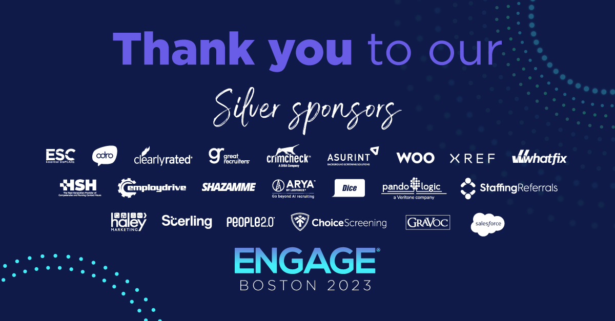 Bullhorn tweet media