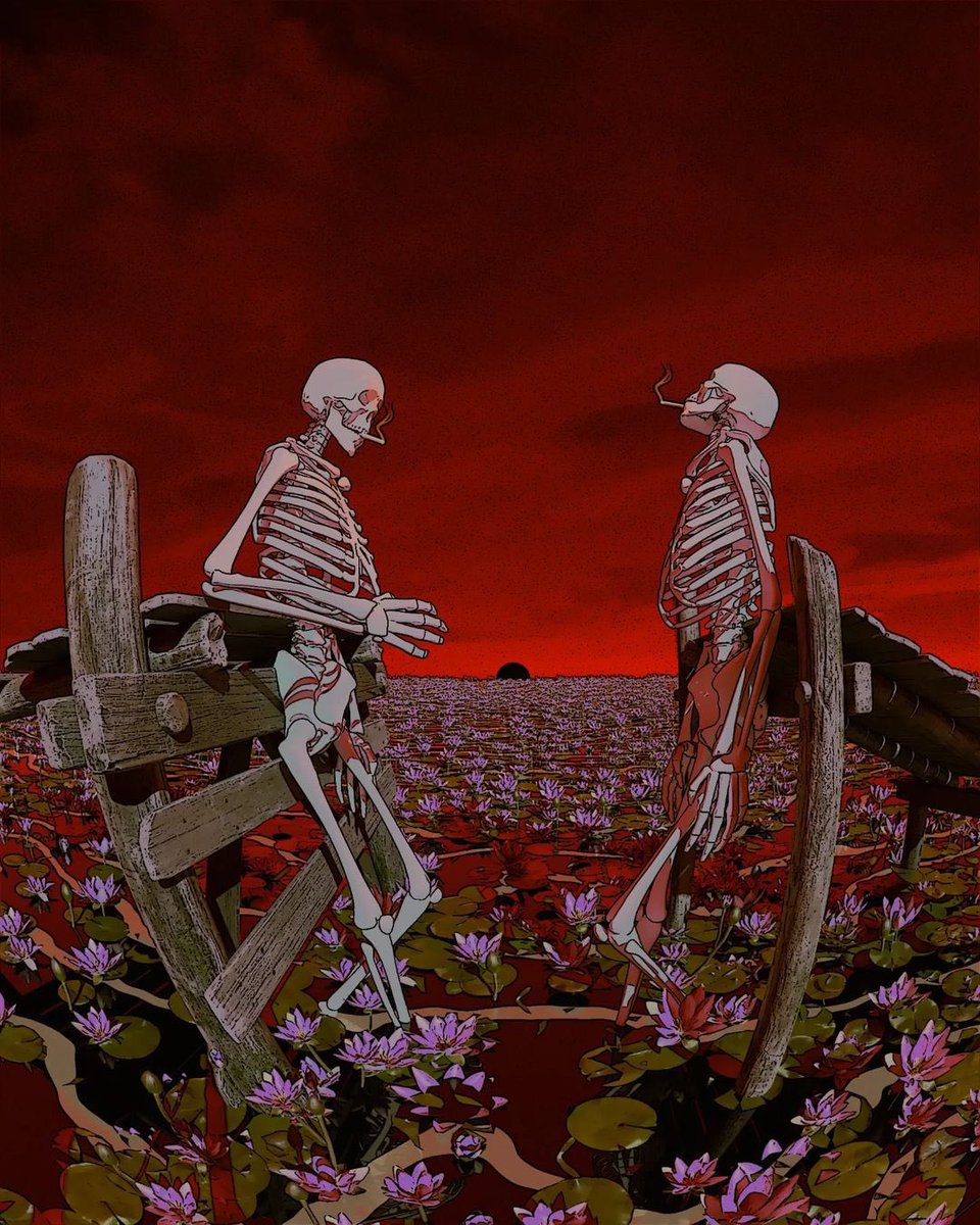 acid666host's tweet photo. by bawwny https://t.co/XycSyLsw0W