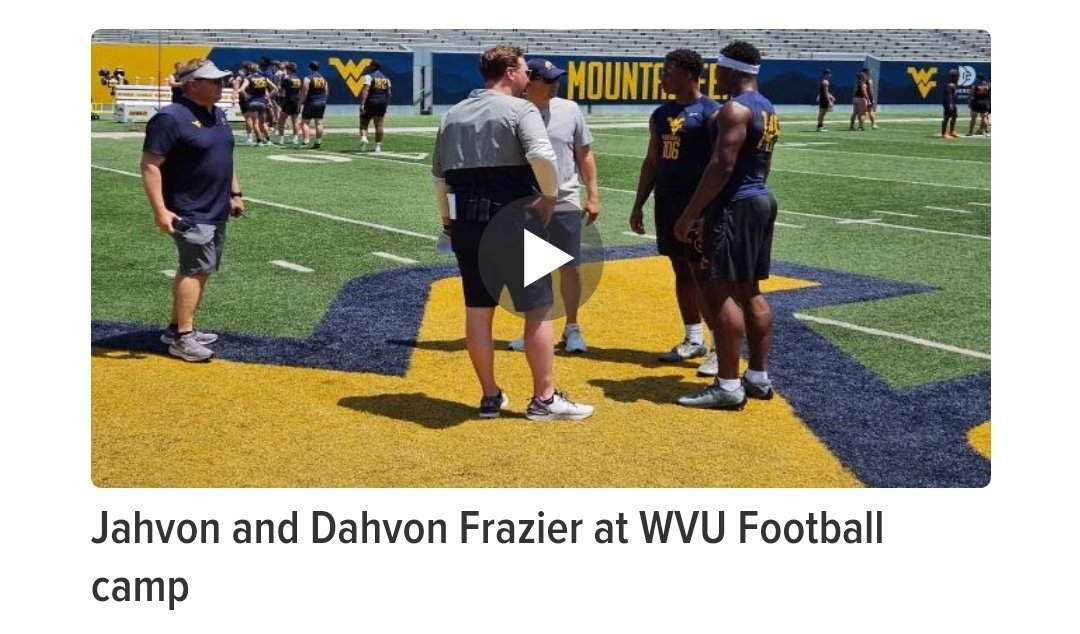 247sports.com/college/west-v…