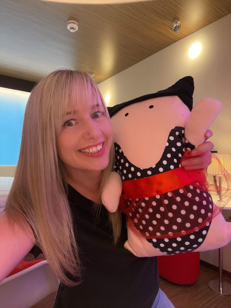 Wyke Creative 👨🏻‍💻👩🏼‍💻 tweet media