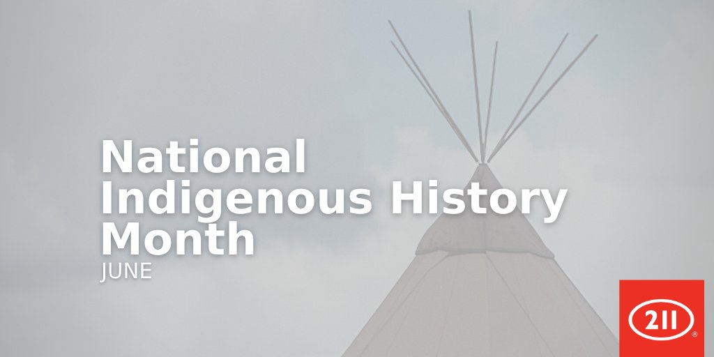 ab.211.ca tweet media