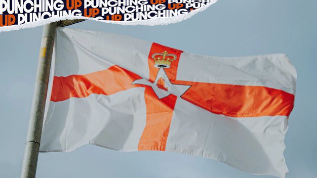 UK Government take over from Northern Irish assembly as organ donor rules change🫁

<a href="/DylanOakley17/">Dylan Oakley</a> reports on the news that organ donor laws in Northern Ireland now match up to the rest of the UK✅

Read here🔗 punchingup.jusmedia.shef.ac.uk/2023/06/01/uk-…